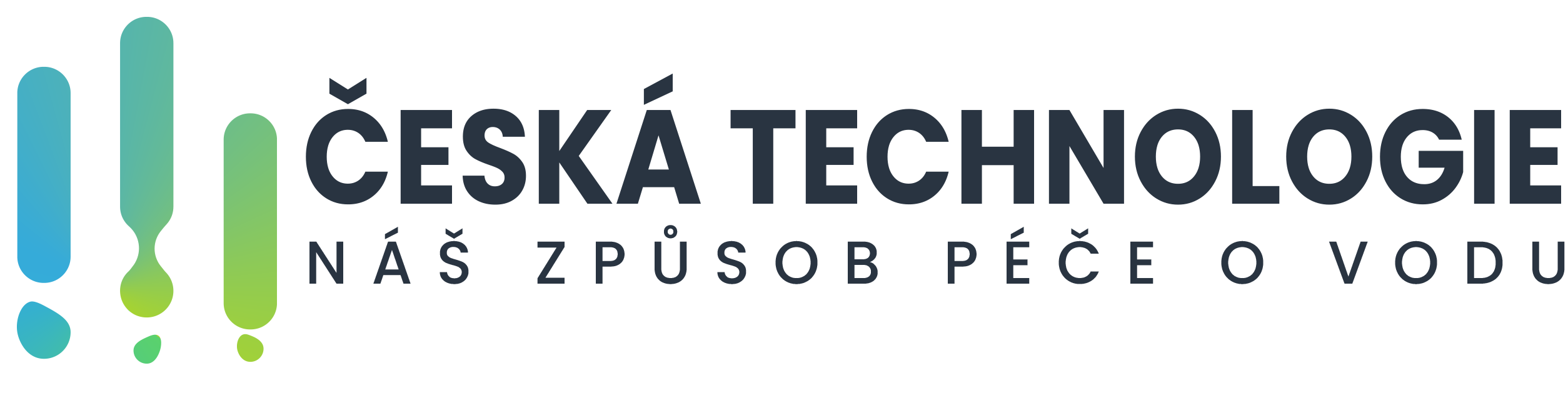 Česká technologie