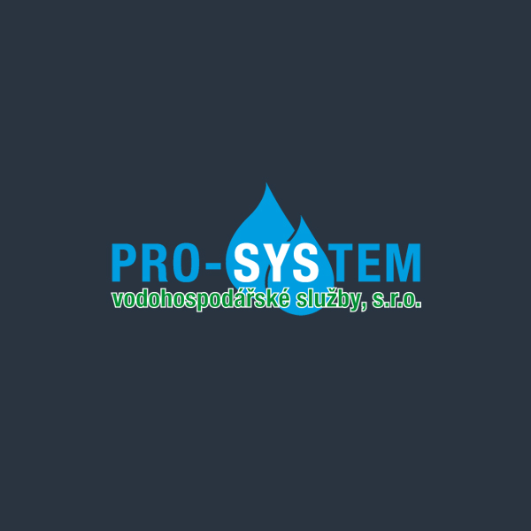 Pro-system sro